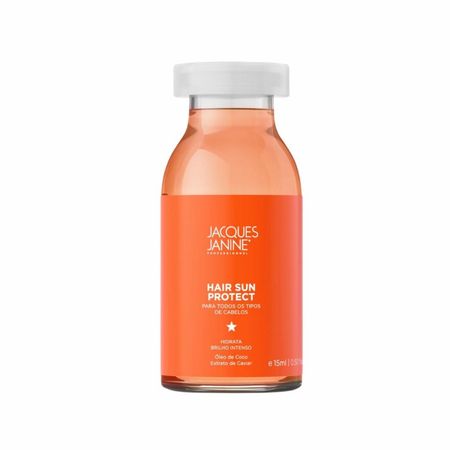Ampola-Autoaquecida-Jacques-Janine-Hair-Sun-Protect-15ml--1