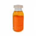 Ampola Autoaquecida Jacques Janine Hair Sun Protect 15ml