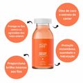 Ampola Autoaquecida Jacques Janine Hair Sun Protect 15ml