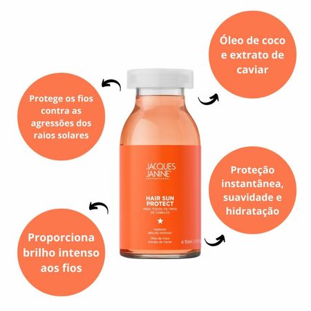 Ampola-Autoaquecida-Jacques-Janine-Hair-Sun-Protect-15ml--2