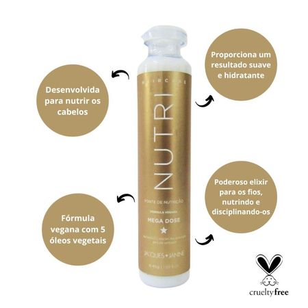 Ampola-Mega-Dose-Jacques-Janine-Hair-Care-Nutri-45g--2