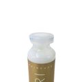 Ampola Mega Dose Jacques Janine Hair Care Nutri 45g
