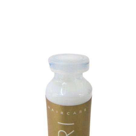 Ampola-Mega-Dose-Jacques-Janine-Hair-Care-Nutri-45g--4