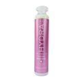 Ampola Mega Dose Jacques Janine Hair Care Hydra 45g