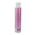 Ampola Mega Dose Jacques Janine Hair Care Hydra 45g
