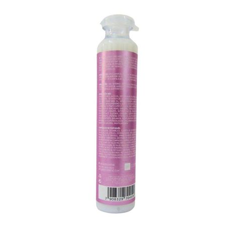 Ampola-Mega-Dose-Jacques-Janine-Hair-Care-Hydra-45g--3