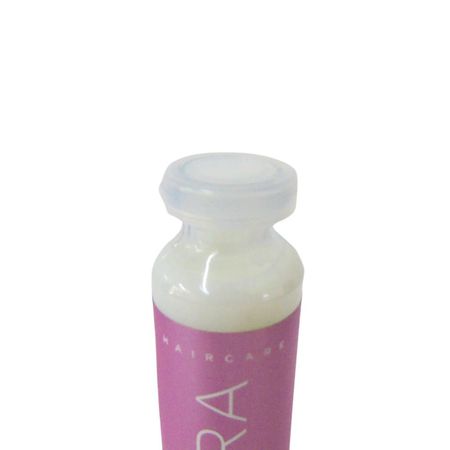 Ampola-Mega-Dose-Jacques-Janine-Hair-Care-Hydra-45g--4