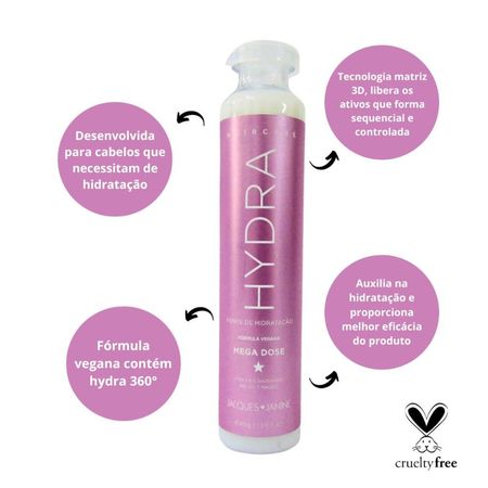 Ampola-Mega-Dose-Jacques-Janine-Hair-Care-Hydra-45g--2