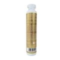 Kit Jacques Janine Hair Care Nutri: 3 Ampolas Mega Dose 45g