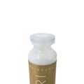 Kit Jacques Janine Hair Care Nutri: 3 Ampolas Mega Dose 45g