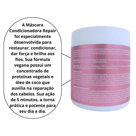 Máscara-Condicionadora-Jacques-Janine-Repair-400g--4