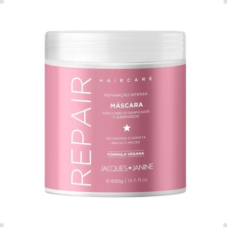 Máscara-Condicionadora-Jacques-Janine-Repair-400g--1