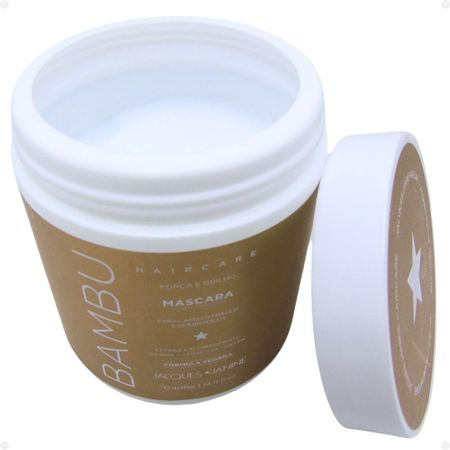 Máscara-Condicionadora-Jacques-Janine-Bambu-400g--3