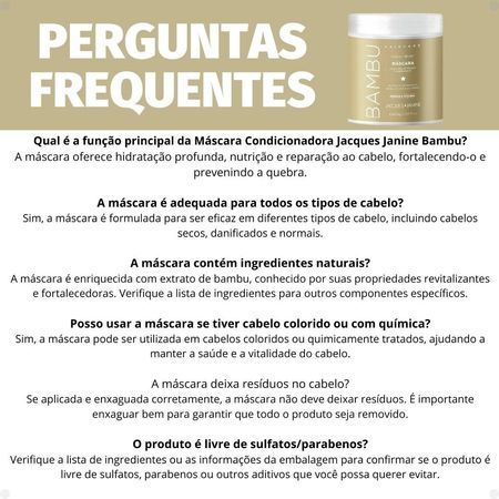 Máscara-Condicionadora-Jacques-Janine-Bambu-400g--5