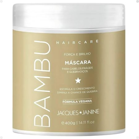 Máscara-Condicionadora-Jacques-Janine-Bambu-400g--1