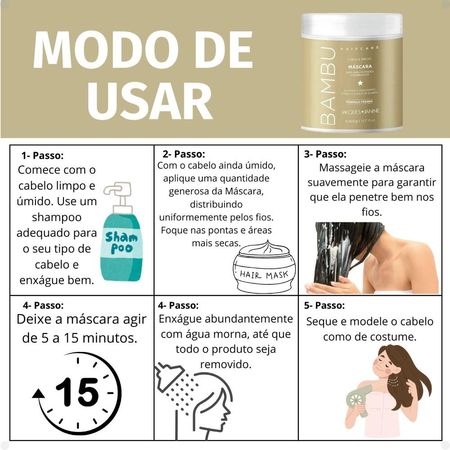 Máscara-Condicionadora-Jacques-Janine-Bambu-400g--4