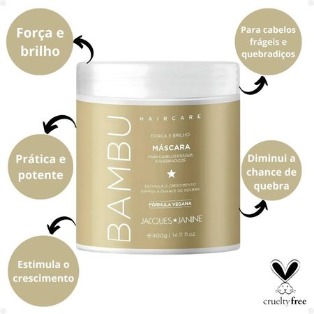 Máscara-Condicionadora-Jacques-Janine-Bambu-400g--2