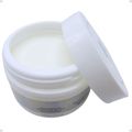 Máscara Jacques Janine J18 Regeneração Molecular 240g