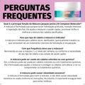 Máscara Jacques Janine J18 Regeneração Molecular 240g