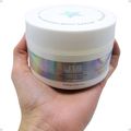 Máscara Jacques Janine J18 Regeneração Molecular 240g