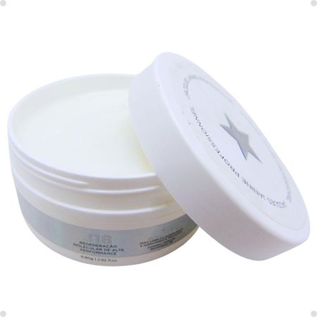 Máscara-Jacques-Janine-J18-Regeneração-Molecular-80g--3