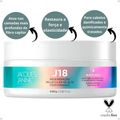 Máscara Jacques Janine J18 Regeneração Molecular 80g