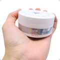 Máscara Jacques Janine J18 Regeneração Molecular 80g