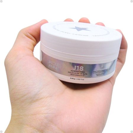 Máscara-Jacques-Janine-J18-Regeneração-Molecular-80g--4