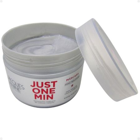 Máscara-Jacques-Janine-Just-One-Min-240g--3