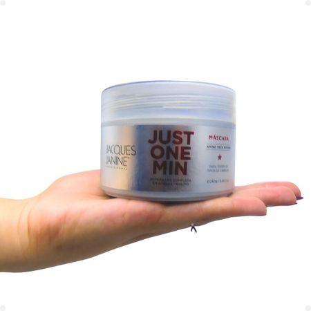 Máscara-Jacques-Janine-Just-One-Min-240g--4