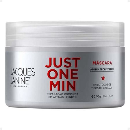 Máscara-Jacques-Janine-Just-One-Min-240g--1
