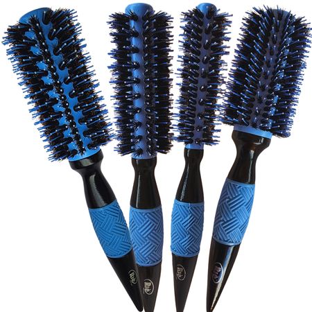 RIÈ-Salon-Pro-Kit-4-Escovas-Super-Ceramic-Nano-Titanium--40mm,-47mm,-57mm,-64mm--1