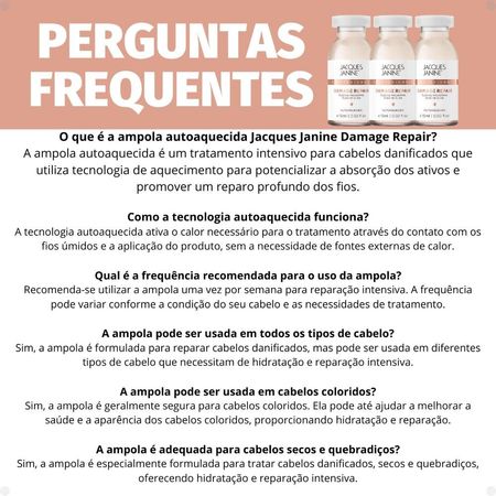 Kit-Jacques-Janine-Hair-Damage-Repair:-3-Ampolas-Autoaquecida-15ml--2