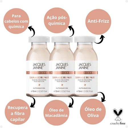 Kit-Jacques-Janine-Hair-Damage-Repair:-3-Ampolas-Autoaquecida-15ml--3