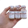 Kit Jacques Janine Hair Damage Repair: 3 Ampolas Autoaquecida 15ml