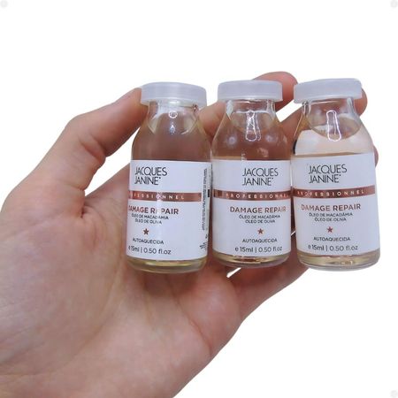 Kit-Jacques-Janine-Hair-Damage-Repair:-3-Ampolas-Autoaquecida-15ml--5