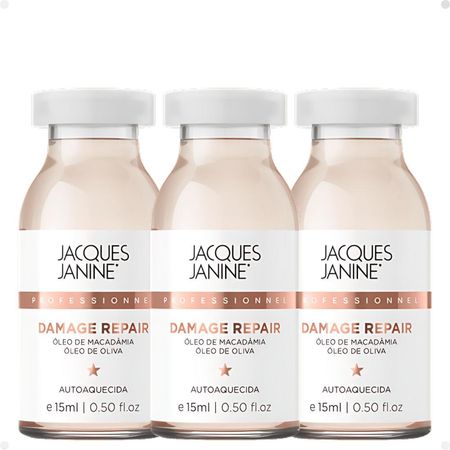 Kit-Jacques-Janine-Hair-Damage-Repair:-3-Ampolas-Autoaquecida-15ml--1