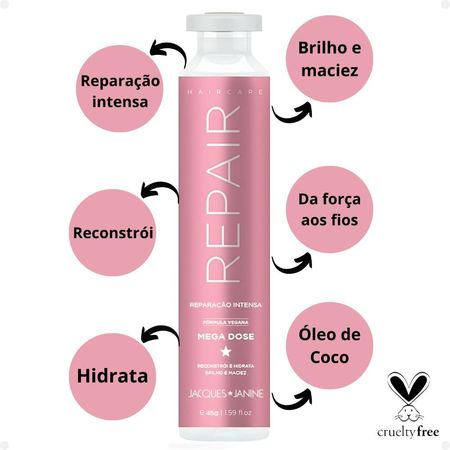 Kit-Jacques-Janine-Hair-Care-Repair:-3-Ampolas-Mega-Dose-45g--2