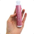 Kit Jacques Janine Hair Care Repair: 3 Ampolas Mega Dose 45g