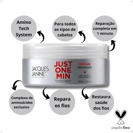 Máscara-Jacques-Janine-Just-One-Min-80g--2