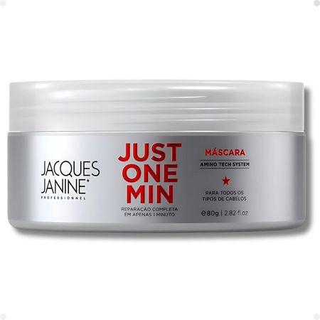 Máscara-Jacques-Janine-Just-One-Min-80g--1