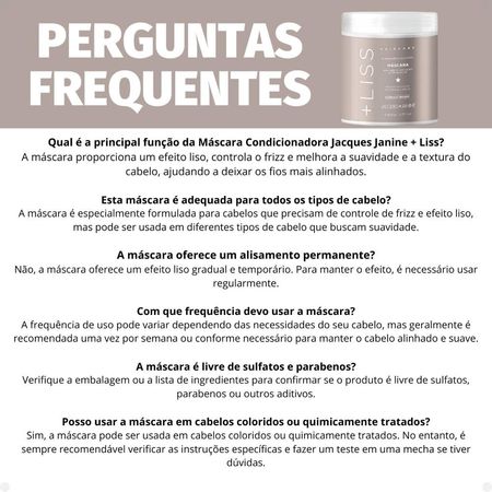Máscara-Condicionadora-Jacques-Janine-+-Liss-400g--5