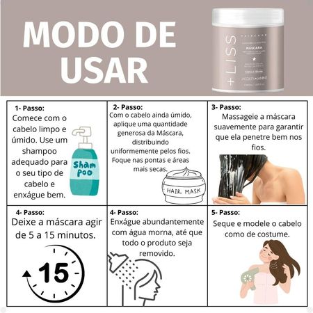 Máscara-Condicionadora-Jacques-Janine-+-Liss-400g--4