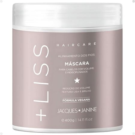 Máscara-Condicionadora-Jacques-Janine-+-Liss-400g--1