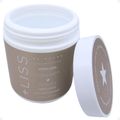 Máscara Condicionadora Jacques Janine + Liss 400g