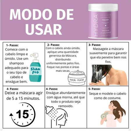 Máscara-Condicionadora-Jacques-Janine-Hydra-400g--4