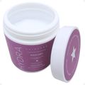 Máscara Condicionadora Jacques Janine Hydra 400g