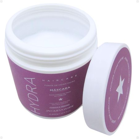 Máscara-Condicionadora-Jacques-Janine-Hydra-400g--3