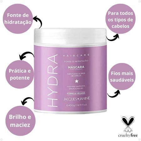 Máscara-Condicionadora-Jacques-Janine-Hydra-400g--2