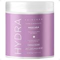 Máscara Condicionadora Jacques Janine Hydra 400g